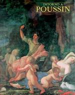 Intorno a Poussin. Dipinti romani a confronto