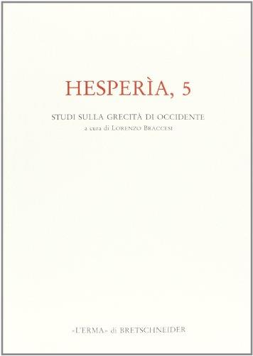 Libreria sottomarina