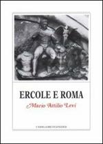 Ercole e Roma