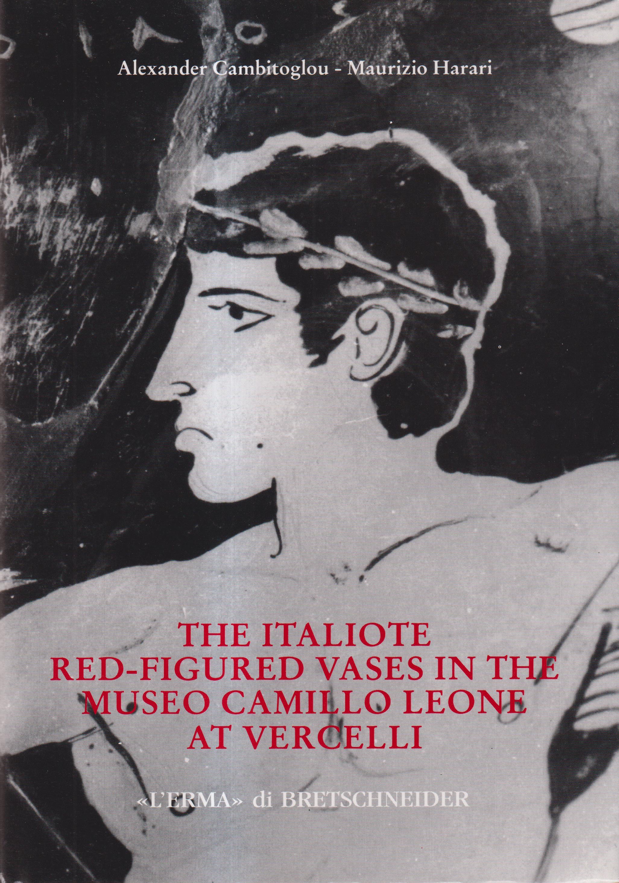 Libreria sottomarina