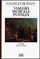 Viaggio musicale in Italia