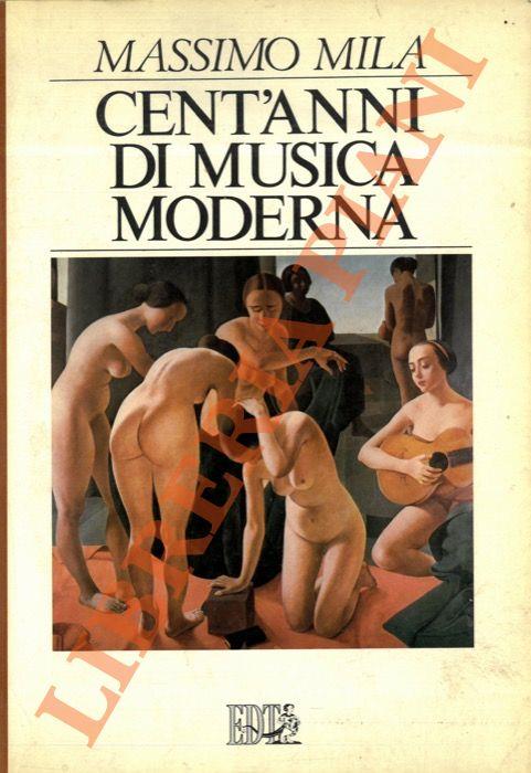 Libreria Piani