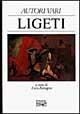 Ligeti