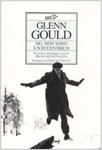 Libreria sottomarina