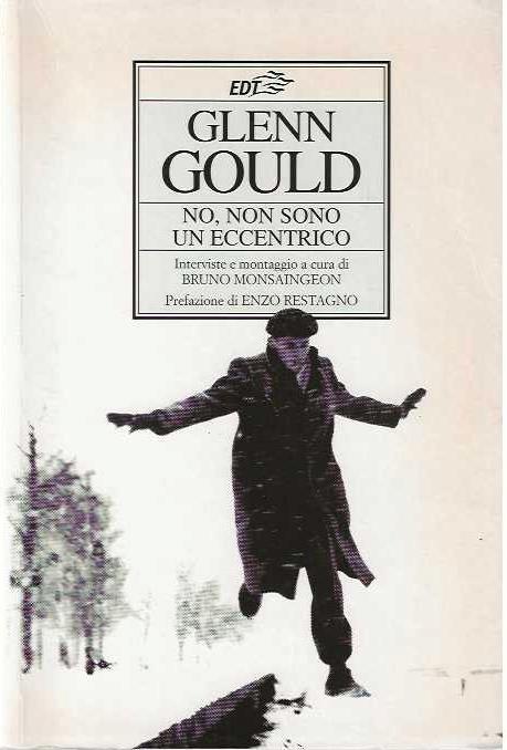 Le Case di Carta