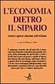 L' economia dietro il sipario. Teatro, opera, cinema, televisione