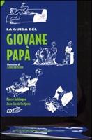 Nome prodotto