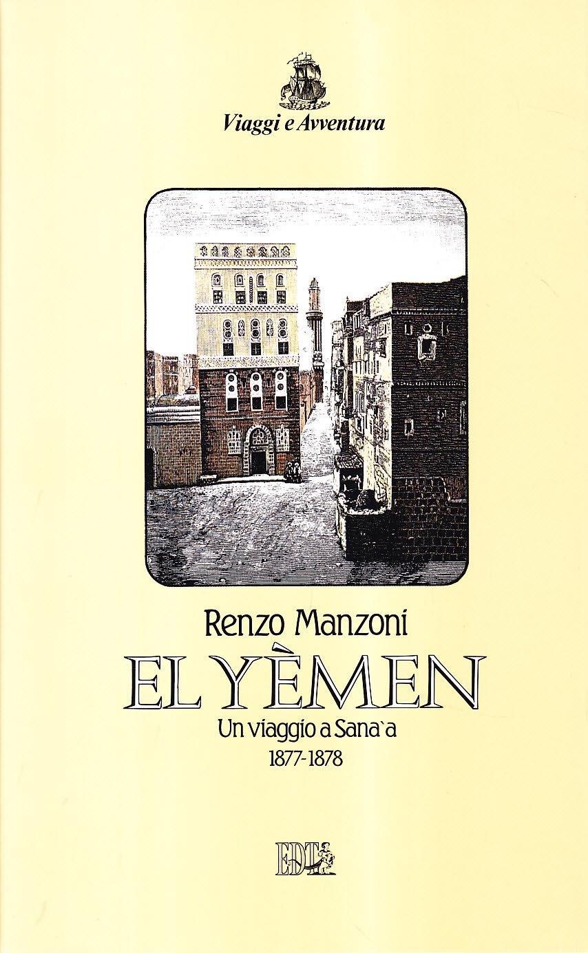 Libreria iolibro