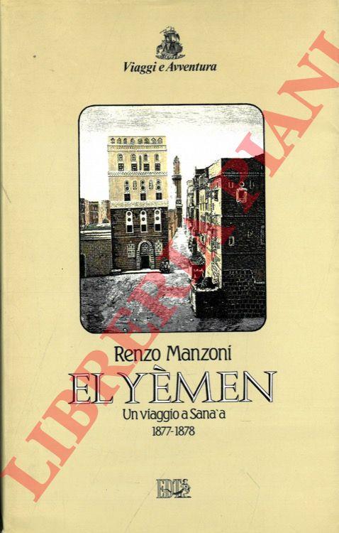 Libreria Piani