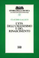 L' età dell'Umanesimo e del Rinascimento. Vol. 4