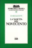 Nome prodotto