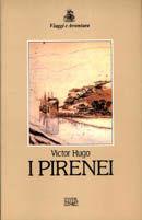 I Pirenei