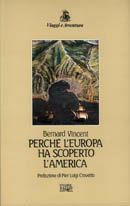 Amarcord Libri