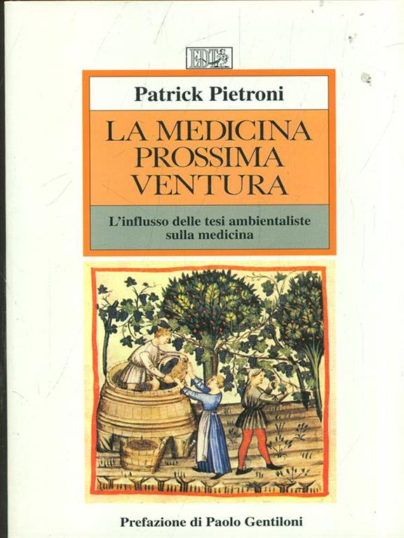 Libreria Dedalus