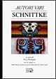 Schnittke. Con un saggio: Urss/Russia: 40 anni di musica dalla morte di Stalin a oggi