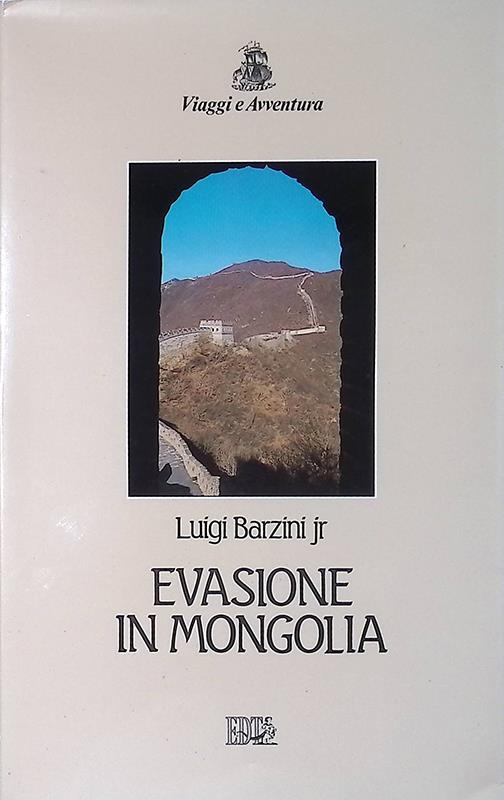 Folignolibri