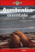 Australia orientale