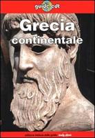Nome prodotto