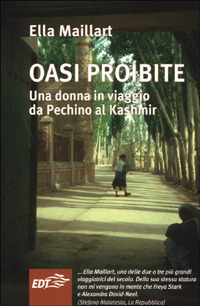 F.E.N. Libreria
