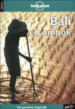 Bali e Lombok