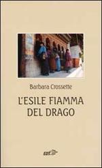 L' esile fiamma del drago