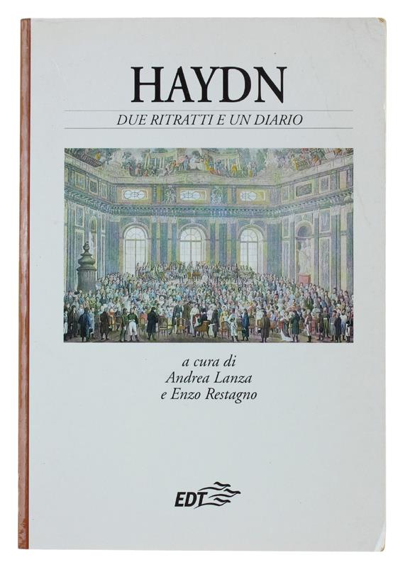 Bergoglio Libri d'Epoca Snc