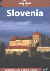 Libreria Fieschi