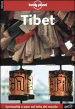 Tibet