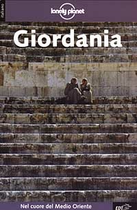 Libraccio