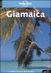 Libreria Controcorrente