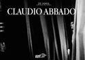 Claudio Abbado