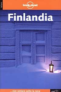 Libreria Postumia
