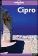 Cipro - copertina