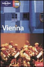 Vienna. Ediz. illustrata