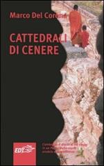 Cattedrali di cenere