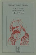 Il marxismo della maturità di Lukács