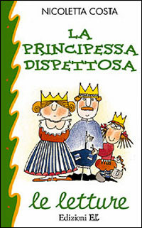 L'Odissea Libri e Arte