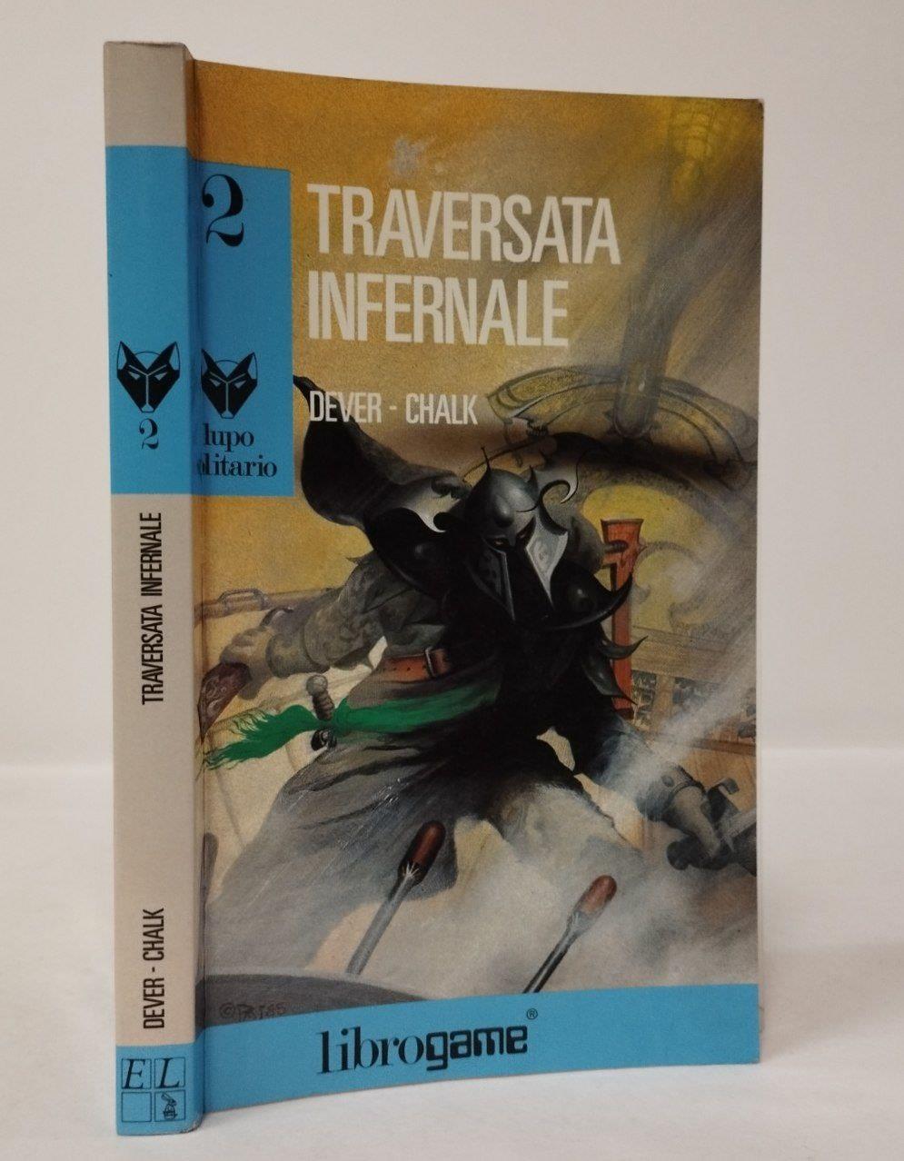 Equilibri Libreria
