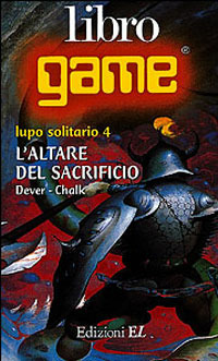 IL PAPIRO