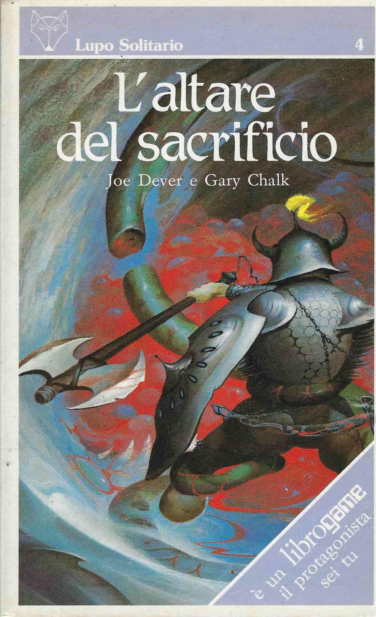 Le Case di Carta