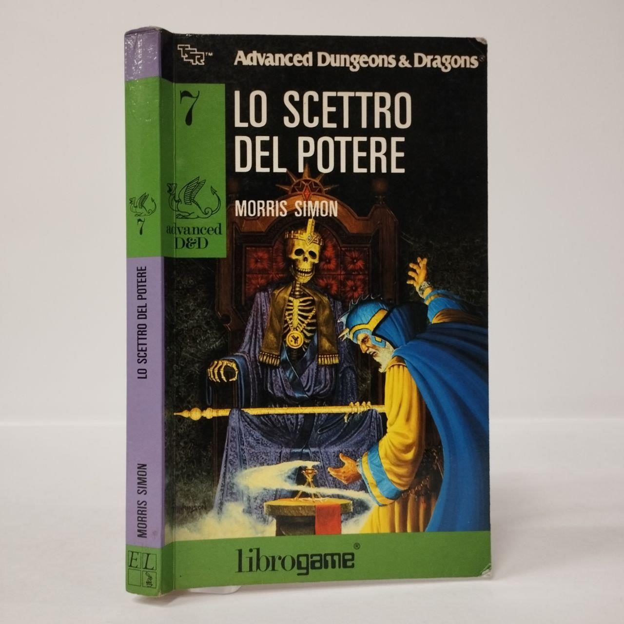 Equilibri Libreria