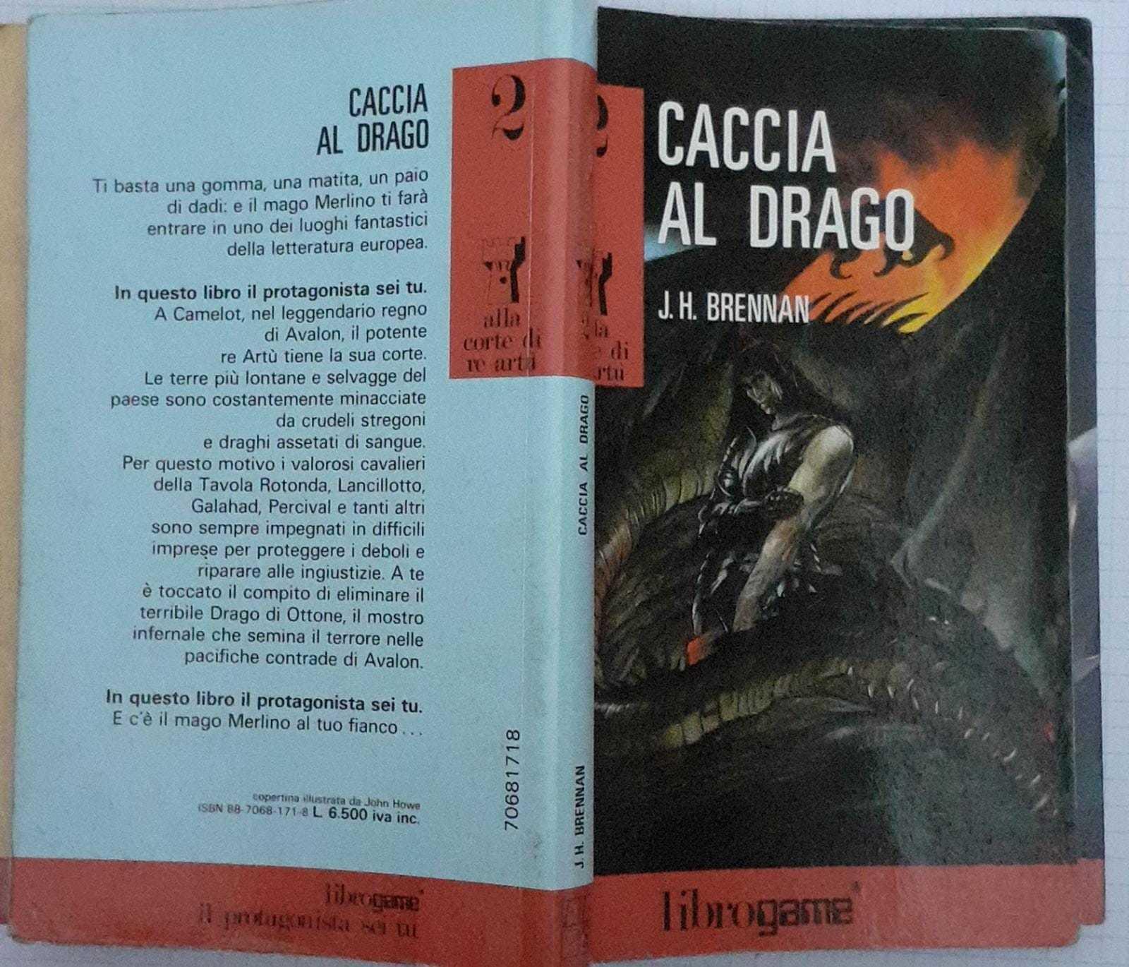 Librisaggi