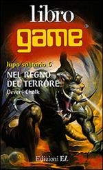 Nel regno del terrore