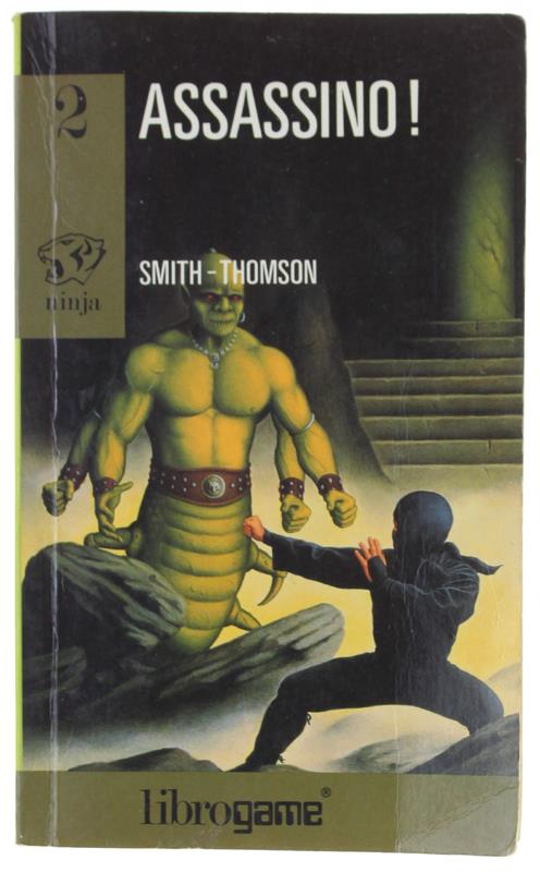 Bergoglio Libri d'Epoca Snc