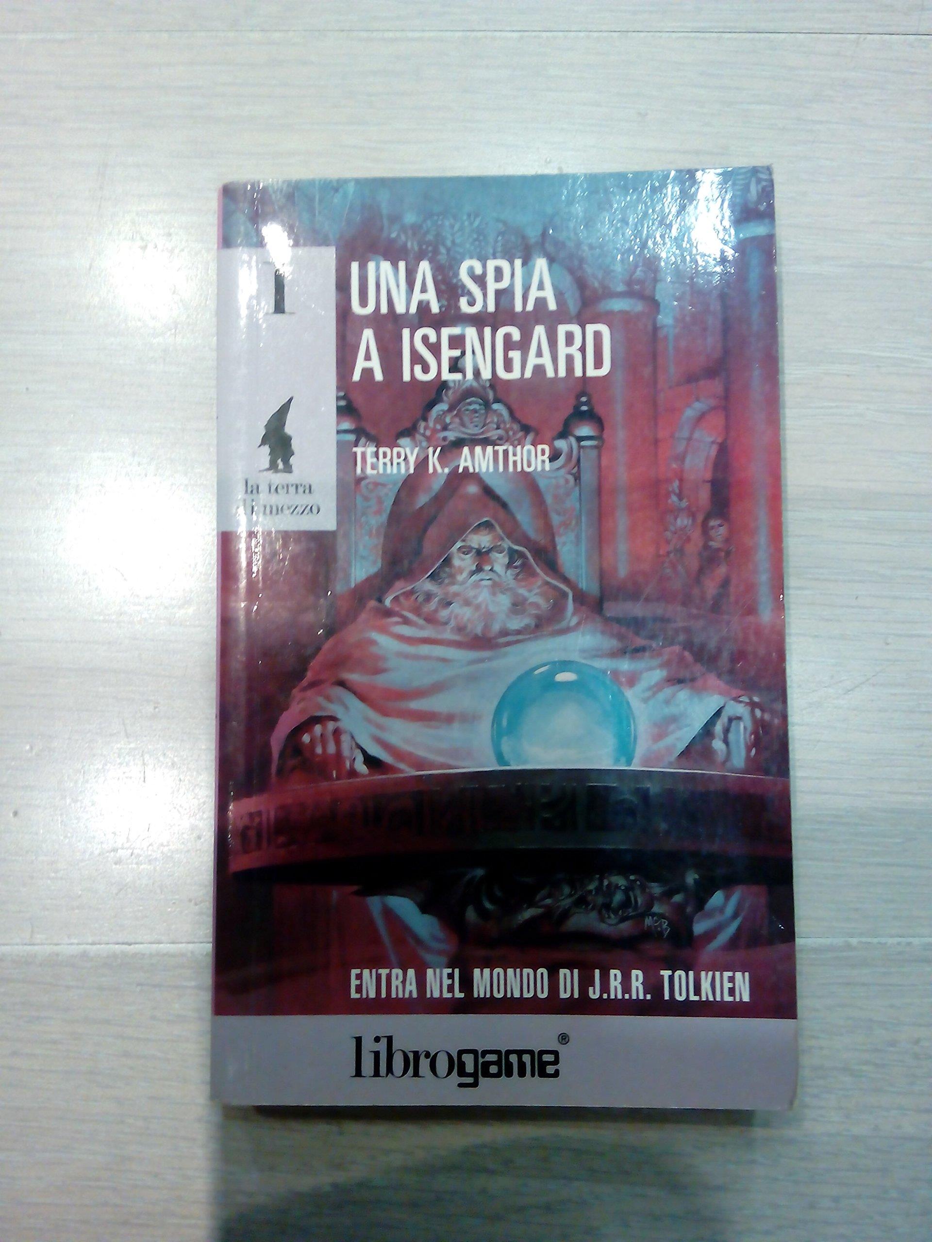Librisaggi