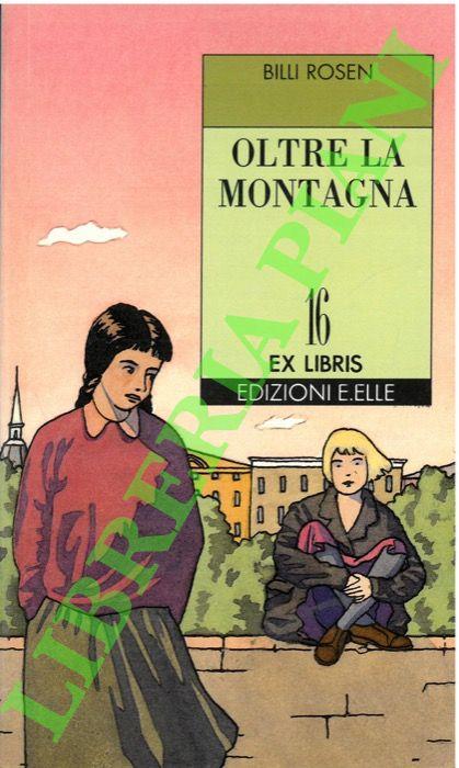 Libreria Piani