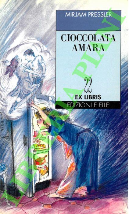 Libreria Piani