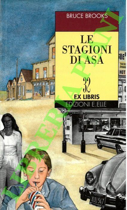 Libreria Piani