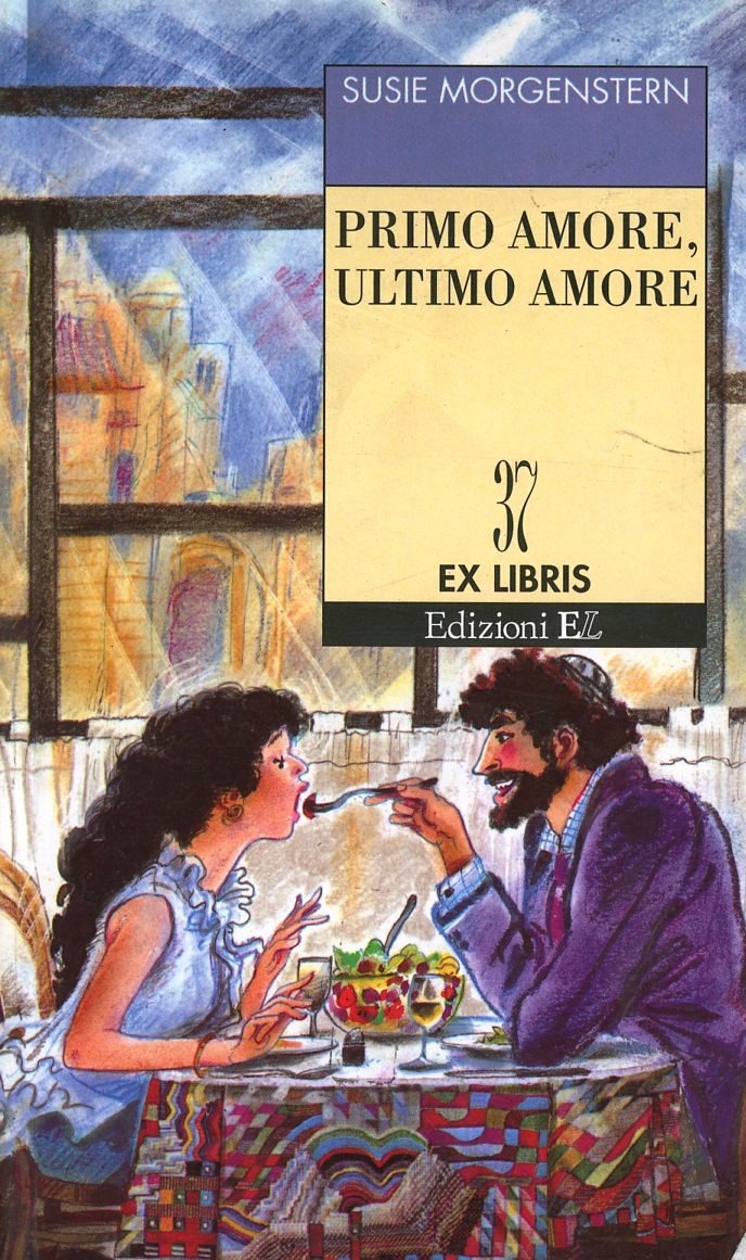 Libreria Internazionale Romagnosi snc