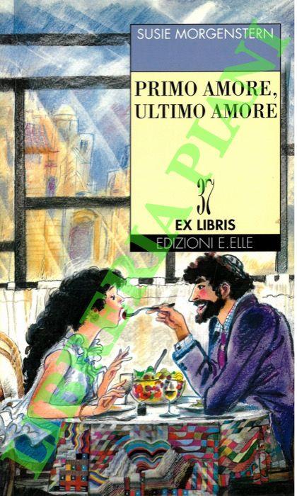 Libreria Piani